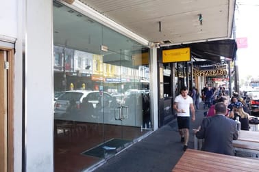 355 Chapel Street South Yarra VIC 3141 - Image 2