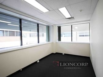 Upper Mount Gravatt QLD 4122 - Image 1