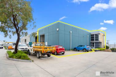 35-41 Westpool Drive Hallam VIC 3803 - Image 2