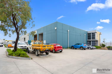 35-41 Westpool Drive Hallam VIC 3803 - Image 3