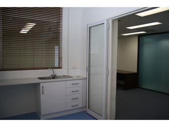 Suite 1A/144 Adelaide Brisbane City QLD 4000 - Image 1