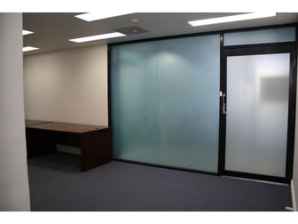 Suite 1A/144 Adelaide Brisbane City QLD 4000 - Image 2
