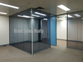 121B/330 Wattle Ultimo NSW 2007 - Image 3