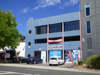 Level 2/257 Blackburn Road Mount Waverley VIC 3149 - Image 1