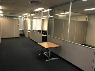 Level 2/257 Blackburn Road Mount Waverley VIC 3149 - Image 2