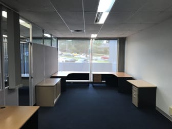 Level 2/257 Blackburn Road Mount Waverley VIC 3149 - Image 3