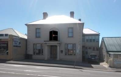 Level Grd/39 Burnett Street North Hobart TAS 7000 - Image 2