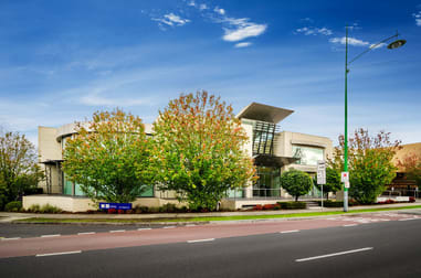 14/1020 Doncaster Road Doncaster East VIC 3109 - Image 1