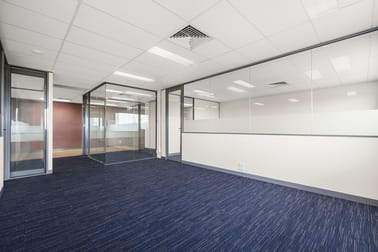 14/1020 Doncaster Road Doncaster East VIC 3109 - Image 2
