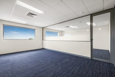 14/1020 Doncaster Road Doncaster East VIC 3109 - Image 3