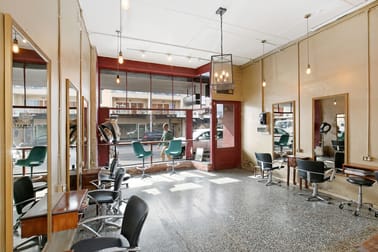 107 Lygon Street Brunswick East VIC 3057 - Image 3