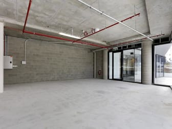 1/101 Tram Road Doncaster VIC 3108 - Image 2