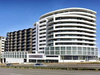 1/101 Tram Road Doncaster VIC 3108 - Image 3
