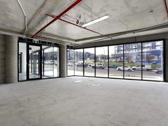 3/101 Tram Road Doncaster VIC 3108 - Image 1