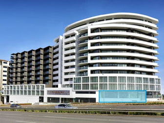 3/101 Tram Road Doncaster VIC 3108 - Image 2