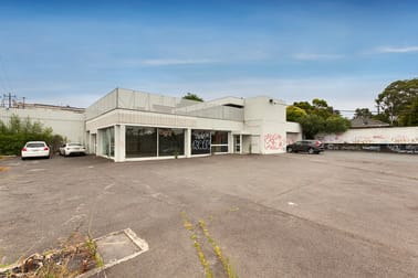 41-51 Burwood Highway Burwood VIC 3125 - Image 2