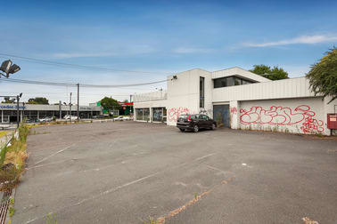 41-51 Burwood Highway Burwood VIC 3125 - Image 3