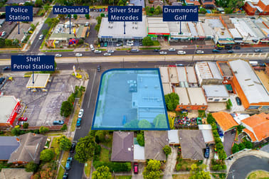 41-51 Burwood Highway Burwood VIC 3125 - Image 1