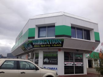 1/135  Great Eastern Hwy Rivervale WA 6103 - Image 1