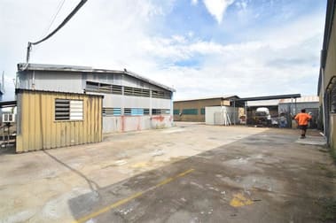 14 Langton Street Garbutt QLD 4814 - Image 2