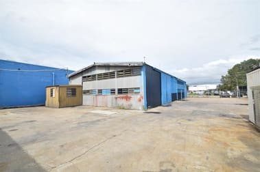14 Langton Street Garbutt QLD 4814 - Image 3