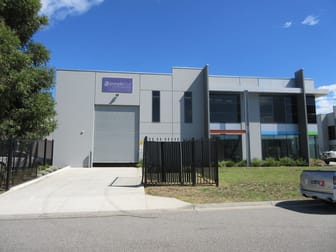 246A Governor Road Braeside VIC 3195 - Image 1