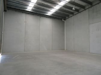 246A Governor Road Braeside VIC 3195 - Image 2