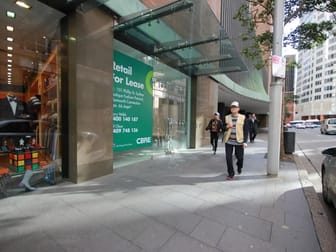 P2/61-101 Phillip Street Sydney NSW 2000 - Image 1
