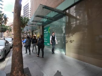 P2/61-101 Phillip Street Sydney NSW 2000 - Image 2