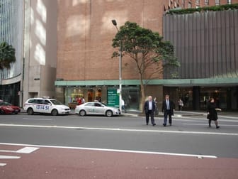 P2/61-101 Phillip Street Sydney NSW 2000 - Image 3