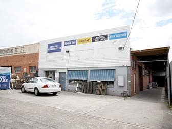 13 Greenaway Street Bulleen VIC 3105 - Image 2