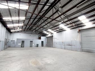 13 Greenaway Street Bulleen VIC 3105 - Image 3