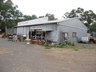 575 Midland Highway Huntly VIC 3551 - Image 1