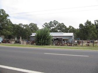 575 Midland Highway Huntly VIC 3551 - Image 2