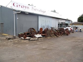 575 Midland Highway Huntly VIC 3551 - Image 3