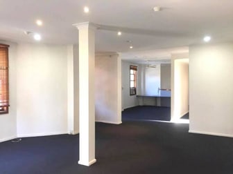 1/135 Crown Street Darlinghurst NSW 2010 - Image 2