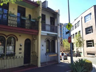 95 Commonwealth Street Surry Hills NSW 2010 - Image 1