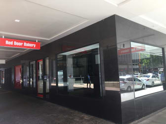 Ground Floor/19 Grenfell Street Adelaide SA 5000 - Image 3