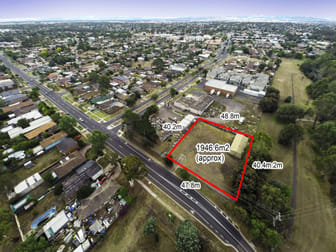 2B Barries Road Melton VIC 3337 - Image 1