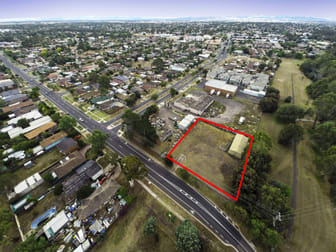 2B Barries Road Melton VIC 3337 - Image 3