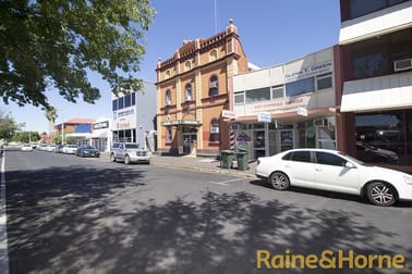 2/29 Church Street Dubbo NSW 2830 - Image 2