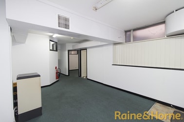 2/29 Church Street Dubbo NSW 2830 - Image 3