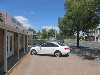 9a Nelson Street Stepney SA 5069 - Image 2