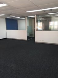 Suite 35/49 University Street Carlton VIC 3053 - Image 2