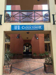 Suite 34/49 University Street Carlton VIC 3053 - Image 2