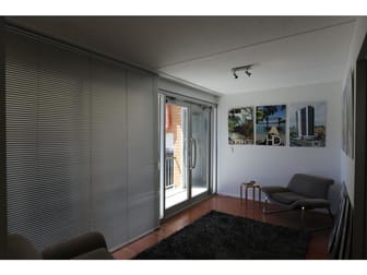 3/5 Park Avenue Burleigh Heads QLD 4220 - Image 1