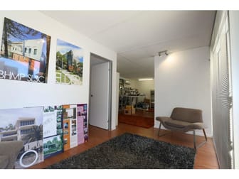 3/5 Park Avenue Burleigh Heads QLD 4220 - Image 2