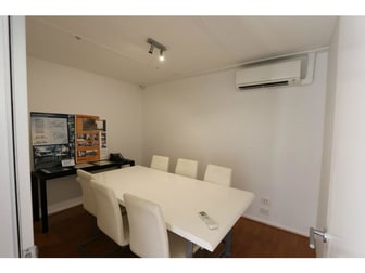 3/5 Park Avenue Burleigh Heads QLD 4220 - Image 3