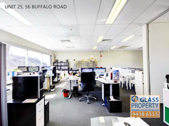 56 Buffalo Road Gladesville NSW 2111 - Image 3