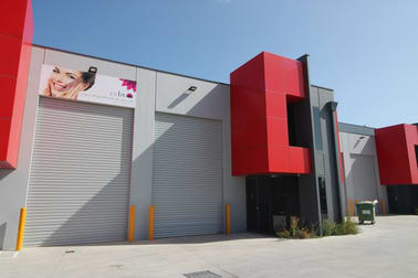 Unit 2/39-51 Intrepid Street Berwick VIC 3806 - Image 1